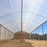 Poly Greenhouse Film