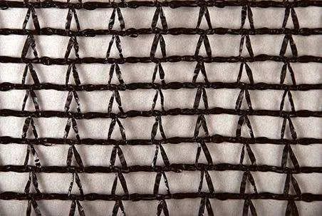  Shade Cloth – 30% Black - Knitted 