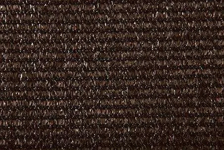 Shade Cloth – 80% Black - Knitted