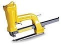 Pneumatic Stapler