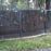 Privacy Screen Fence Material