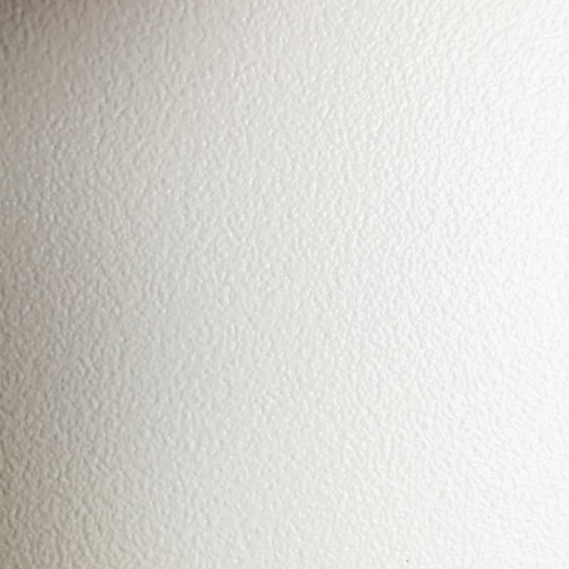 HDPE Sheet – 48” x 96” - White - .25