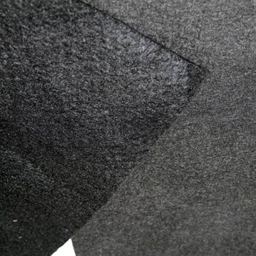Find a Wide Range of Wholesale reflective metallic fabric 
