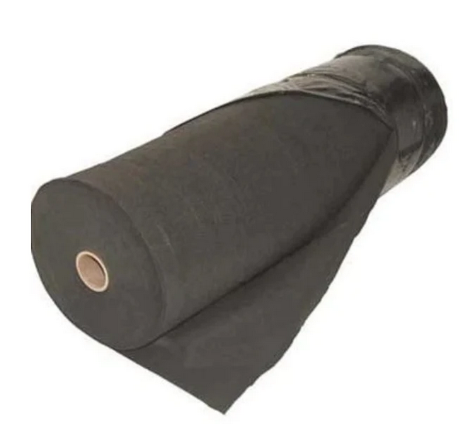 Soil Filter Fabric