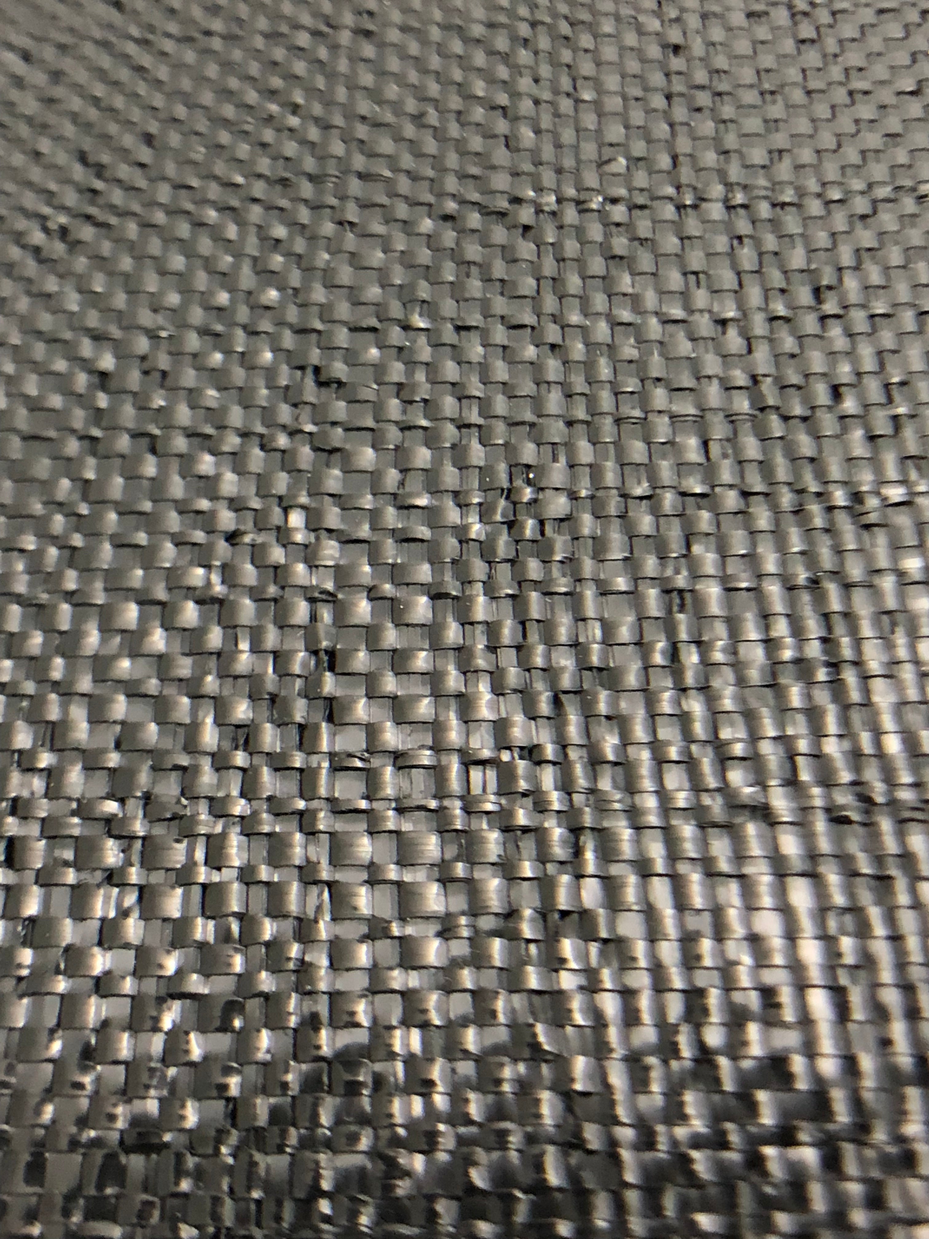 Find a Wide Range of Wholesale reflective metallic fabric 
