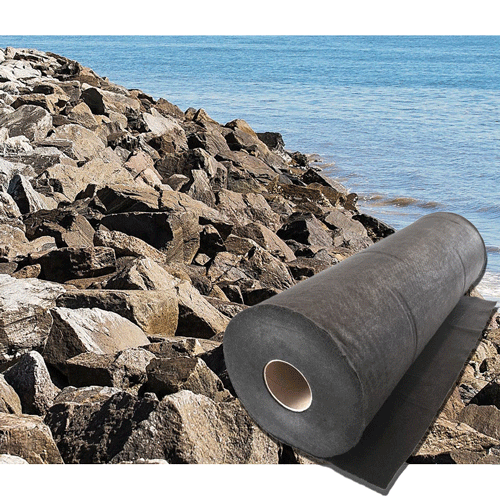 Get A Wholesale rock catch netting For Property Protection